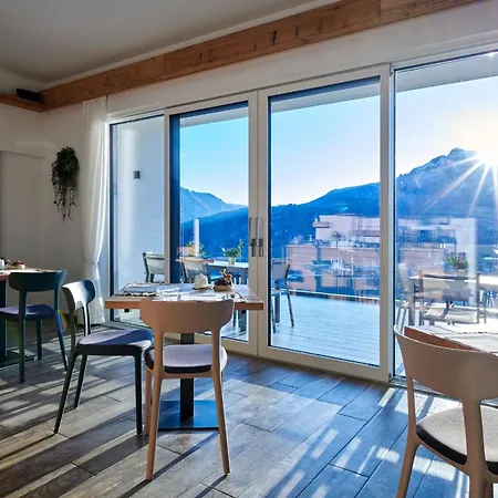 Agritur Sedici - Bed And Breakfast-3